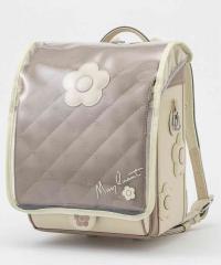 �}���[�N�����g�iMARY QUANT�j/MARY QUANT �f�C�W�[�L���g�����h�Z����p�N���A�����h�Z���J�o�[