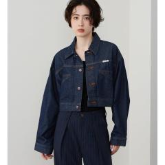 �yNEW�z�����O���[�iWrangler�j/�yUS ORIGINAL�z�I�[�o�[�T�C�Y �{�[�C�Y�W���P�b�g