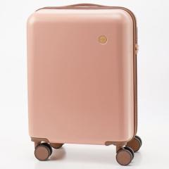 �I�]�b�N�iOZOC�j/�I�]�b�N �X�[�c�P�[�X �L�����[�P�[�X �r�W�l�X�o�b�O �@���������� ���e�B�[�� 50910