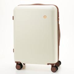 �I�]�b�N�iOZOC�j/�I�]�b�N �X�[�c�P�[�X �L�����[�P�[�X �r�W�l�X�o�b�O ���f�B�[�X  ���e�B�[�� 50911