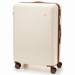 �I�]�b�N�iOZOC�j/�I�]�b�N �X�[�c�P�[�X �L�����[�P�[�X �r�W�l�X�o�b�O ���f�B�[�X ������ ���e�B�[�� 50912