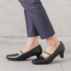 (取寄) レディース パール EuroSoft women Pearl Dark Brown 取寄) レディース パール EuroSoft women Pearl Dark Brownの通販はau