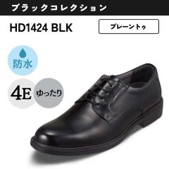 �n�C�h���e�b�N�i�g�x�c�q�n�|�s�d�b�g�j/���O�H���v���[�������L 4E �h�� �r�W�l�X�V���[�Y �y24�D5cm�`28�D0cm�z