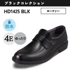 �n�C�h���e�b�N�i�g�x�c�q�n�|�s�d�b�g�j/�����[�t�@�[�����L 4E �h�� �r�W�l�X�V���[�Y �y24�D5cm�`28�D0cm�z