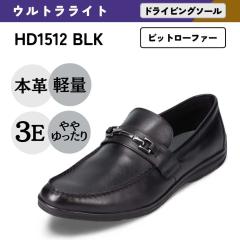 �n�C�h���e�b�N�i�g�x�c�q�n�|�s�d�b�g�j/���L 3E �y�� �{�v �h���C�r���O�V���[�Y ���r�b�g���[�t�@�[���y24�D5cm�`27�D0cm�z