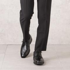 �Z�_�[�N���X�g/�y�ʃv���[���g�D�r�W�l�X�V���[�Y