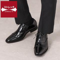 �Z�_�[�N���X�g�i�b�d�c�`�q�@�b�q�d�r�s�j/���L�����r�W�l�X�V���[�Y