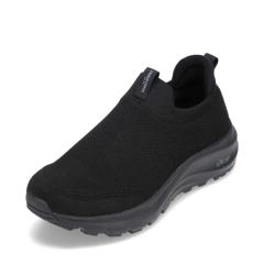 �Z�_�[�N���X�g�i�b�d�c�`�q�@�b�q�d�r�s�j/�����h�����[�e�B���e�B�X�j�[�J�[