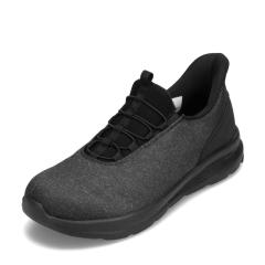 �Z�_�[�N���X�g�i�b�d�c�`�q�@�b�q�d�r�s�j/�X�p�b�g�V���[�Y�i���L�X���b�|���^�C�v�j���L 4E �y�� ����g�킸�ɗ�����