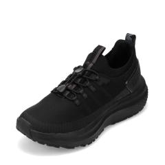 �Z�_�[�N���X�g�i�b�d�c�`�q�@�b�q�d�r�s�j/�����h�����[�e�B���e�B�X�j�[�J�[�y23�D0cm�`24�D5cm�z CC�|9800W