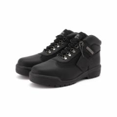 eBo[hiTimberland j/Field Boots WP