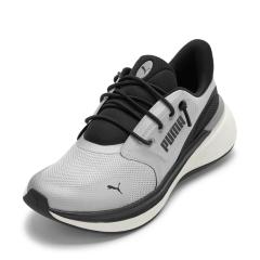 �v�[�}�iPUMA�j/�\�t�gR EXO SHIFT Y2K