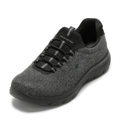 �X�P�b�`���[�Y�iSKECHERS�j/SUMMITS�|FORTON