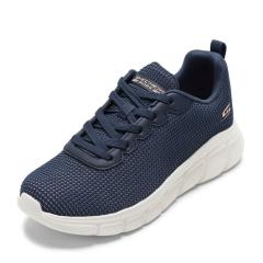 �X�P�b�`���[�Y�iSKECHERS�j/BOBS B FLEXM �| VISIO