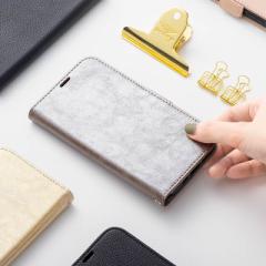 jP[XiUNiCASEj/yiPhone13 ProzDaily Wallet Case