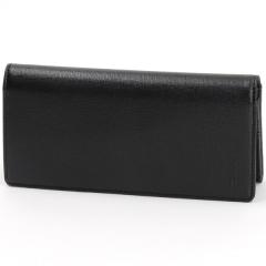 �|�� �����t ���[�����iPOLO RALPH LAUREN�j/���D����