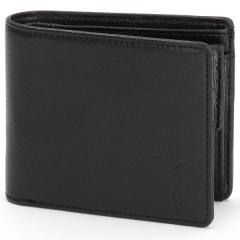 �|�� �����t ���[�����iPOLO RALPH LAUREN�j/���K�t���D����