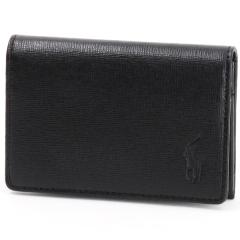 �|�� �����t ���[�����iPOLO RALPH LAUREN�j/���h����