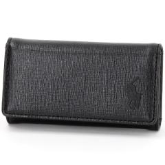 �|�� �����t ���[�����iPOLO RALPH LAUREN�j/�L�[�P�X