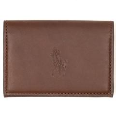 �|�� �����t ���[�����iPOLO RALPH LAUREN�j/�|�� �����t���[���� ���h��