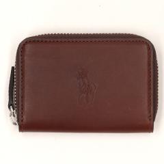 �|�� �����t ���[�����iPOLO RALPH LAUREN�j/�|�� �����t���[���� ���E���h���K��