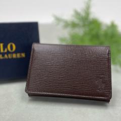 �|�� �����t ���[�����iPOLO RALPH LAUREN�j/�|�� �����t���[���� ���h��