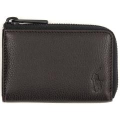 �|�� �����t ���[�����iPOLO RALPH LAUREN�j/�|�� �����t���[���� ���E���h���K��