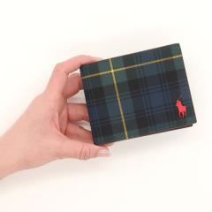 �|�� �����t ���[�����iPOLO RALPH LAUREN�j/�|�� �����t���[���� ��܂���z