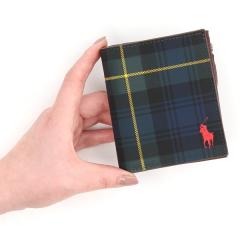 �|�� �����t ���[�����iPOLO RALPH LAUREN�j/�|�� �����t���[���� �t�@�X�i�[���K���t���c�^�܂���z