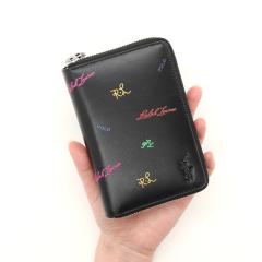 �|�� �����t ���[�����iPOLO RALPH LAUREN�j/�|�� �����t���[���� ���E���h�t�@�X�i�[���z