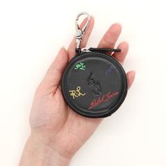 �|�� �����t ���[�����iPOLO RALPH LAUREN�j/�|�� �����t���[���� �t�@�X�i�[���K��