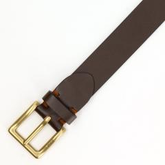 �|�� �����t ���[�����iPOLO RALPH LAUREN�j/�|�� �����t���[���� �J�W���A���x���g 