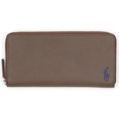 �|�� �����t ���[�����iPOLO RALPH LAUREN�j/�|�� �����t���[���� ���E���h�t�@�X�i�[�����z