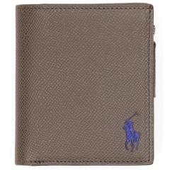 �|�� �����t ���[�����iPOLO RALPH LAUREN�j/�|�� �����t���[���� �t�@�X�i�[���K���t���c�^�܂���z