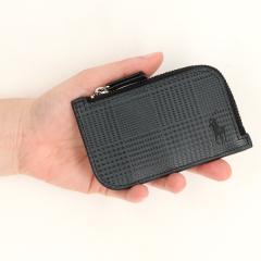 �|�� �����t ���[�����iPOLO RALPH LAUREN�j/�|�� �����t���[���� �t���O�����g�P�[�X