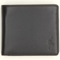 �|�� �����t ���[�����iPOLO RALPH LAUREN�j/�|�� �����t���[���� ��܂���z