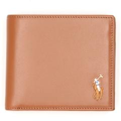 �|�� �����t ���[�����iPOLO RALPH LAUREN�j/�|�� �����t���[���� ��܂���z