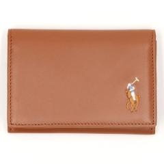 �yNEW�z�|�� �����t ���[�����iPOLO RALPH LAUREN�j/�|�� �����t���[���� ���h��