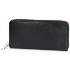 �I���r�A���R/���E���h������