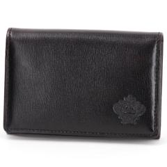 �I���r�A���R/���h����