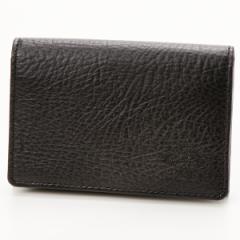 �I���r�A���R�iOrobianco�j/�I���r�A���R ���h��