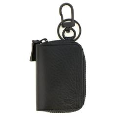 �I���r�A���R�iOrobianco�j/�I���r�A���R �X�}�[�g�L�[�P�[�X