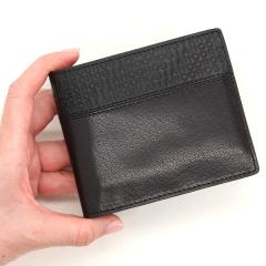 �I���r�A���R�iOrobianco�j/�I���r�A���R ��܂���z