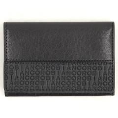 �I���r�A���R�iOrobianco�j/�I���r�A���R ���h��