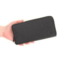 �I���r�A���R�iOrobianco�j/�I���r�A���R ���E���h�t�@�X�i�[�����z