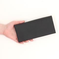 �I���r�A���R�iOrobianco�j/�I���r�A���R �t�@�X�i�[���K���t�������z