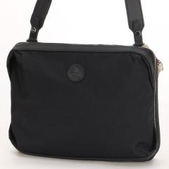 �I���r�A���R�iOrobianco�j/�I���r�A���R�@�V�����_�[�o�b�O