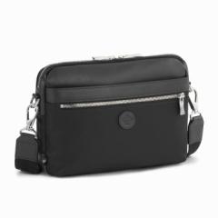 �I���r�A���R�iOrobianco�j/�yA5�T�C�Y�z�V�����_�[�o�b�O�@�I���r�A���R�@�\���؃��e�@92952