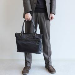 �I���r�A���R�iOrobianco�j/�yA4�T�C�Y/13�D3�C���`PC���[�z�@�g�[�g�o�b�O �I���r�A���R �\���y���e 92960