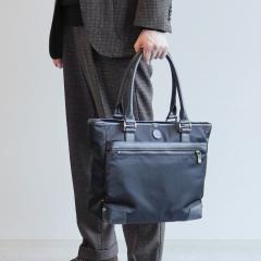 �I���r�A���R�iOrobianco�j/�yA4�T�C�Y/13�D3�C���`PC���[�z �g�[�g�o�b�O �I���r�A���R �\���y���e 92961